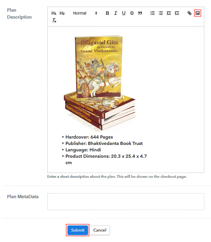 How to Sell Religious Books Online | Step by Step (Free Method) | Pabbly