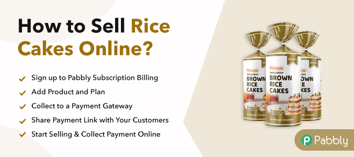 Buy Table of Plenty Mini Rice Cakes Salted Caramel 60g Online at Chemist  Warehouse®