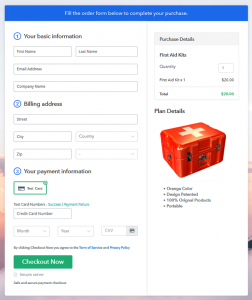 How to Sell First Aid Kits Online | Step by Step (Free Method)