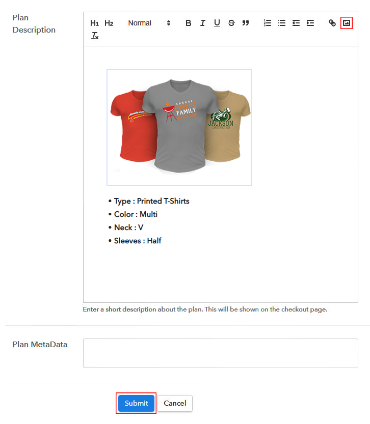 How To Sell T-Shirts Online: A Step-by-Step Guide