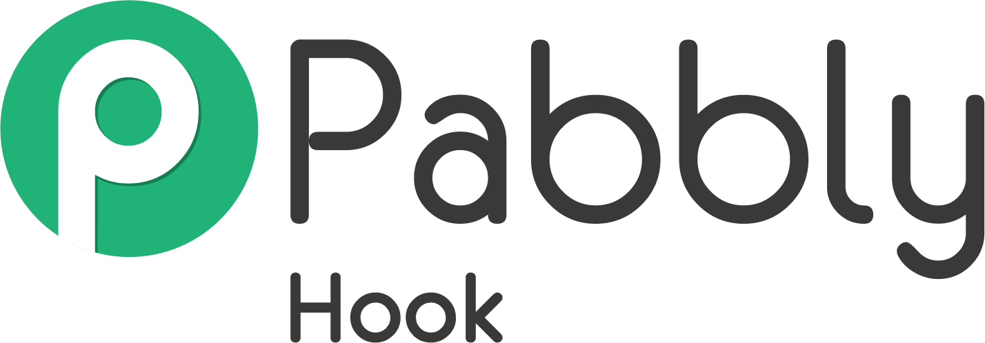 Pabbly