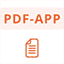 Create PDF from HTML