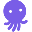 https://www.pabbly.com/wp-content/uploads/2025/02/1611236137587_1622122842-octopus.png