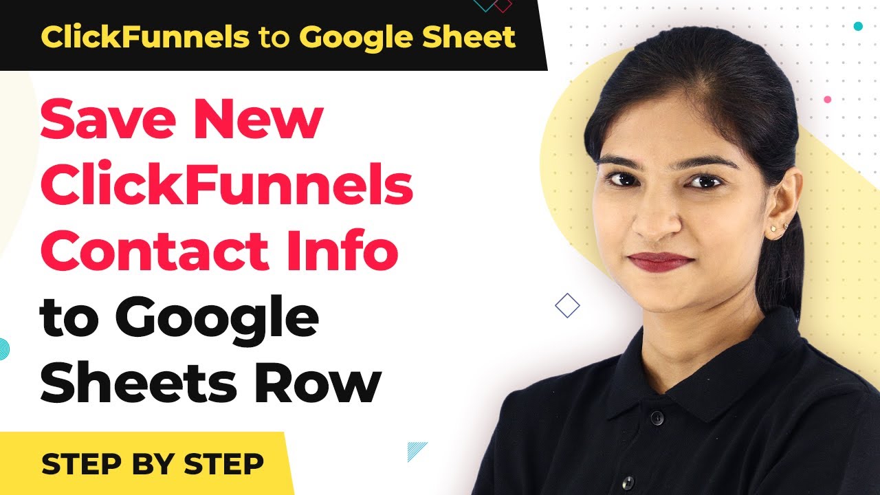 ClickFunnels