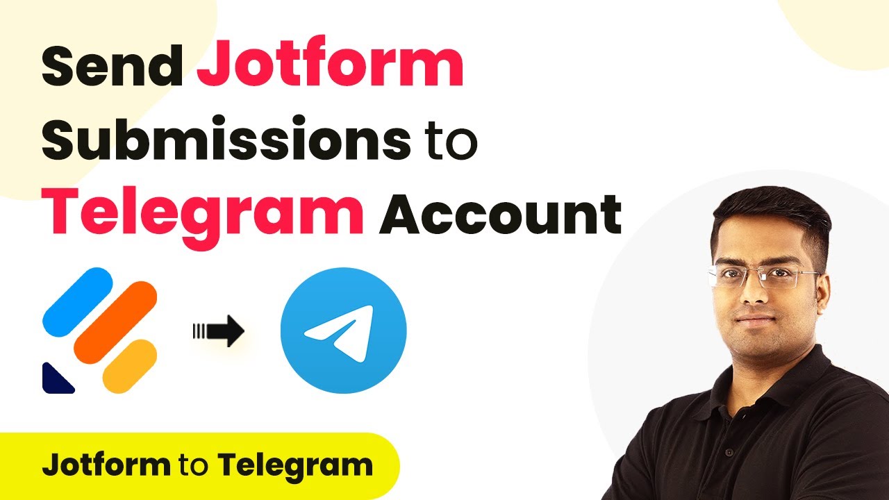 Jotform