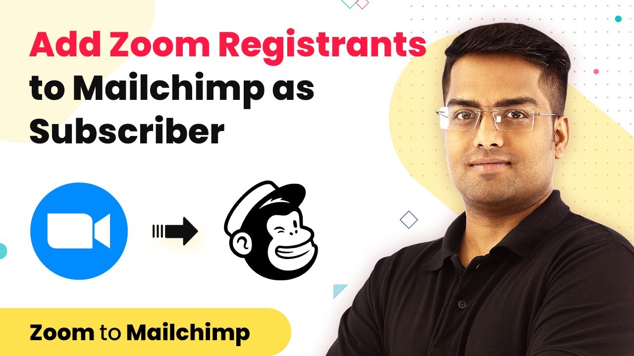 Mailchimp