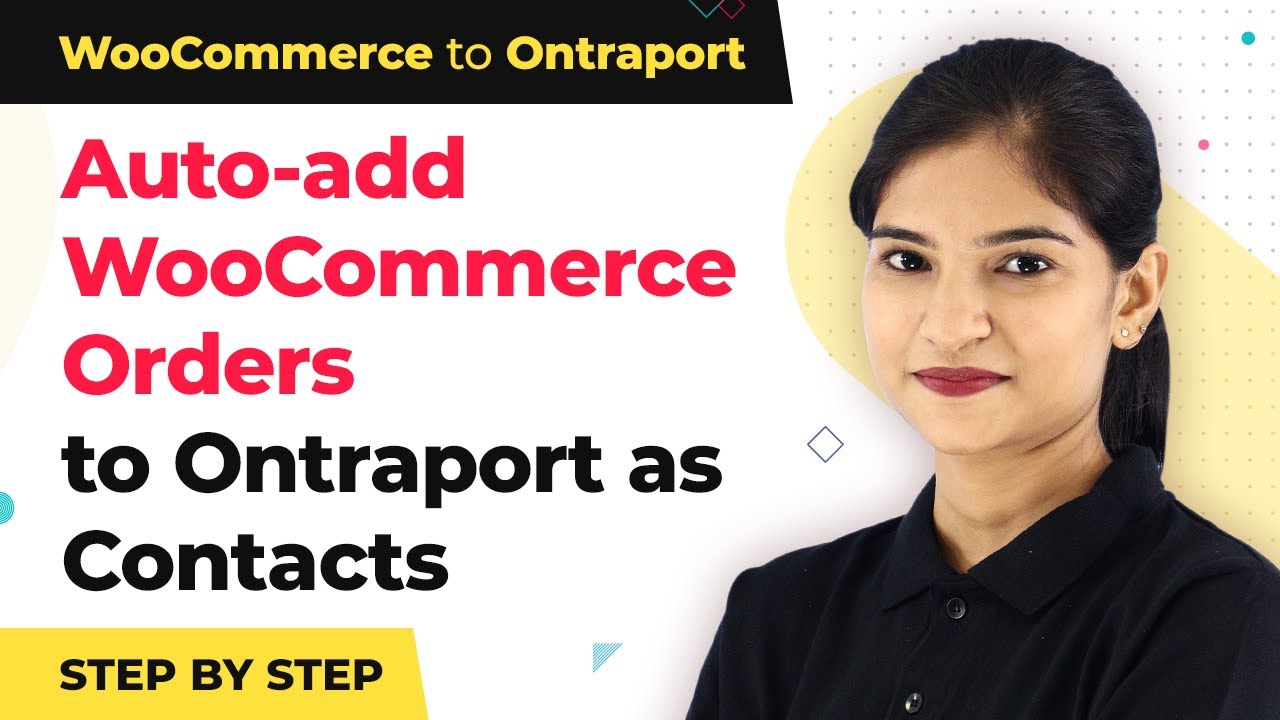 Ontraport