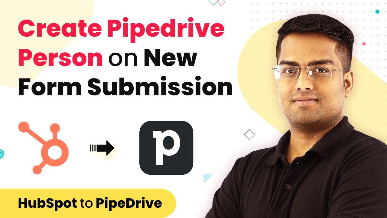 Pipedrive