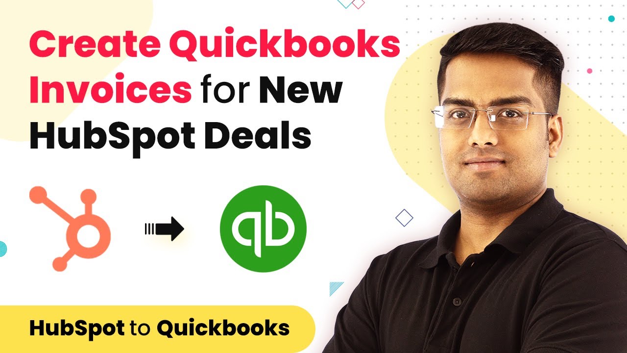 QuickBooks