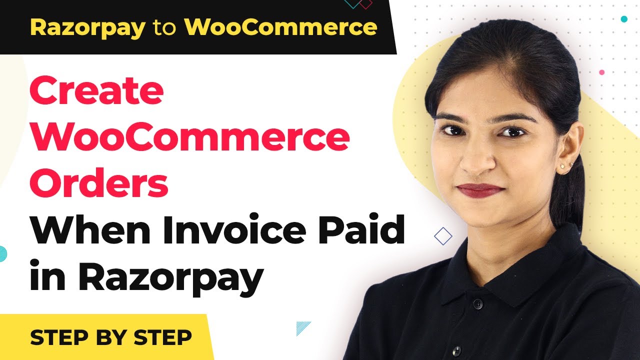 Razorpay