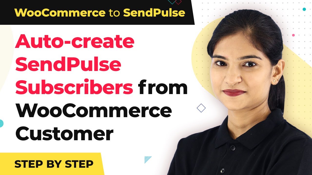 SendPulse