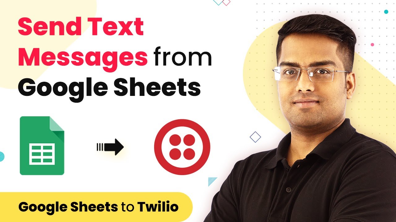 Twilio