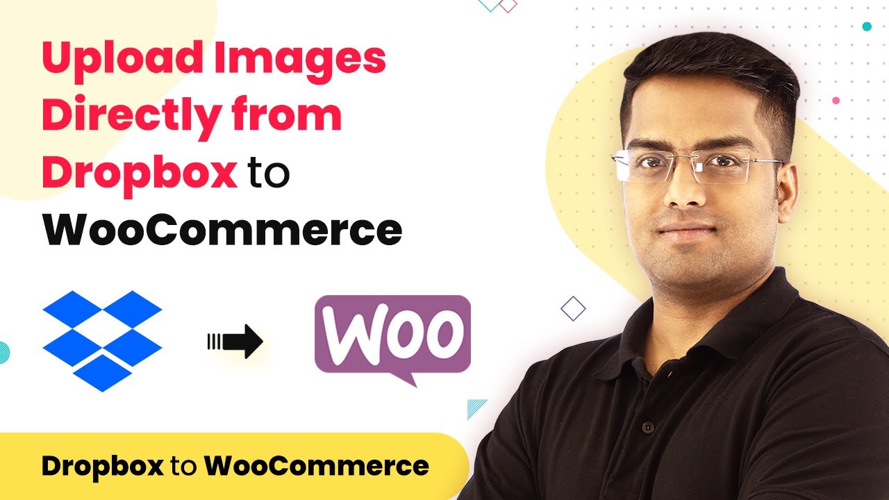 WooCommerce