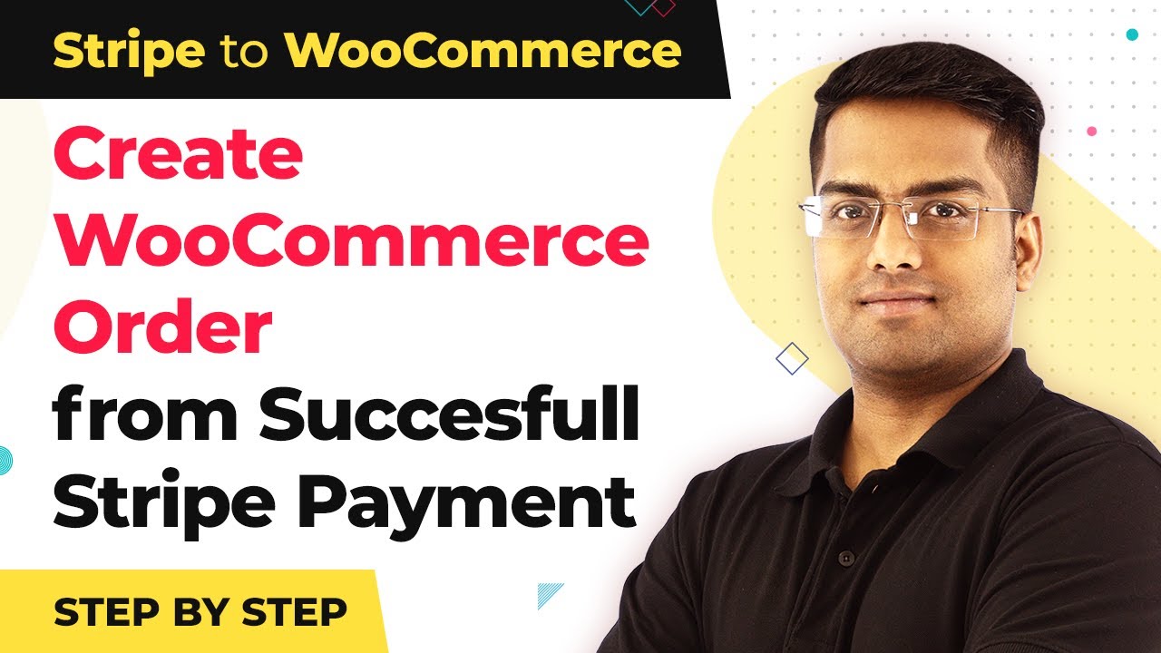 WooCommerce