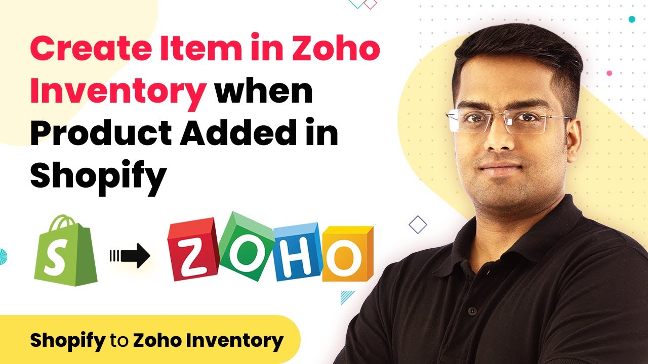 Zoho