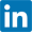 1590489835035_1590663415-linkedin-lead-gen-forms-64.png