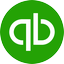 1590489835035_1590664104-quickbooks-64.png