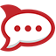 1591083099349_1592395688-rocketchat.png