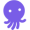 1611236137587_1622122842-octopus.png