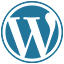 1611236137587_1623736266-wordpress.png