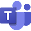 1642563579878_1658216204-Microsoft-Teams.png