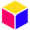 1679641796355_1681460359-nuclia-logo-icon-64.png