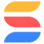 1684835773-smartsuite-logo-64.png