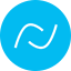 1686051526-recruiterflow-new-logo-64.png