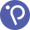 1690285034-ip2location-logo-64.png