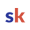 1693644832-Skool-logo-64-2.png