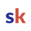 1693644832-Skool-logo-64-2.png