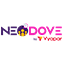 1695887798-NeoDove-1.png