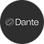 1700825773-Dante-AI-3.png