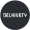 1702640142-Delhivery-Logo-2.png