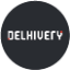 1702640142-Delhivery-Logo-2.png