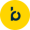 1703156188-documentation.bloomreach-logo-64.png