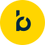 1703156188-documentation.bloomreach-logo-64.png