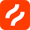 1703158606-hotjar-logo-64.png