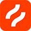 1703158606-hotjar-logo-64.png