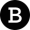 1703243707-braintree-logo-64.png