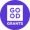 1704522346-goodgrants-logo-64.png