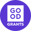 1704522346-goodgrants-logo-64.png