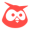 1715856410-ullu.png