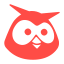 1715856410-ullu.png