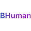 1716810656-Bhuman.Ai_.png