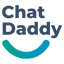 1716877657-ChatDaddy.png