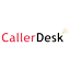 1716878720-Caller-Desk.png