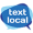 1716985328-Textlocal.png