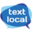 1716985328-Textlocal.png