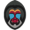 1716985535-Mandrill.png